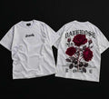 T-shirt blanco